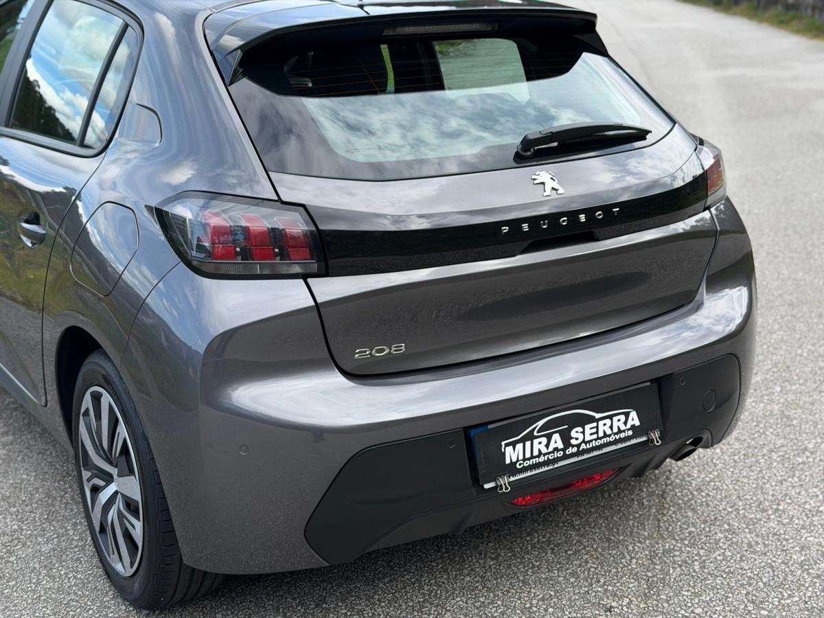 peugeot-208-2020-gasolina-1199cc