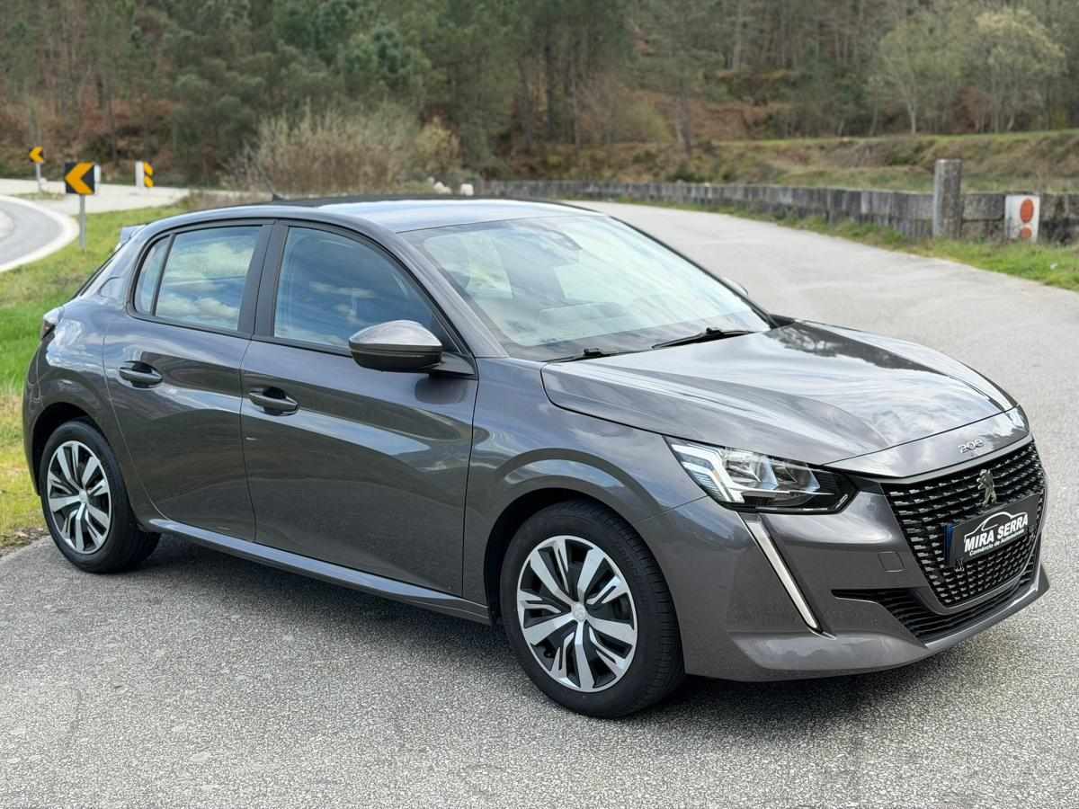 peugeot-208-2020-gasolina-1199cc