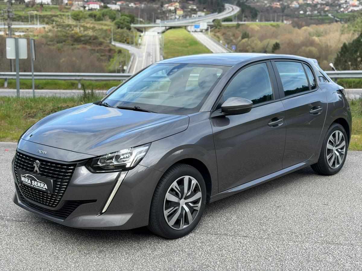 peugeot-208-2020-gasolina-1199cc