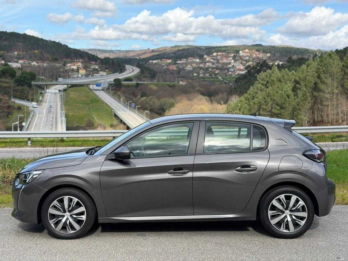 peugeot-208-2020-gasolina-1199cc