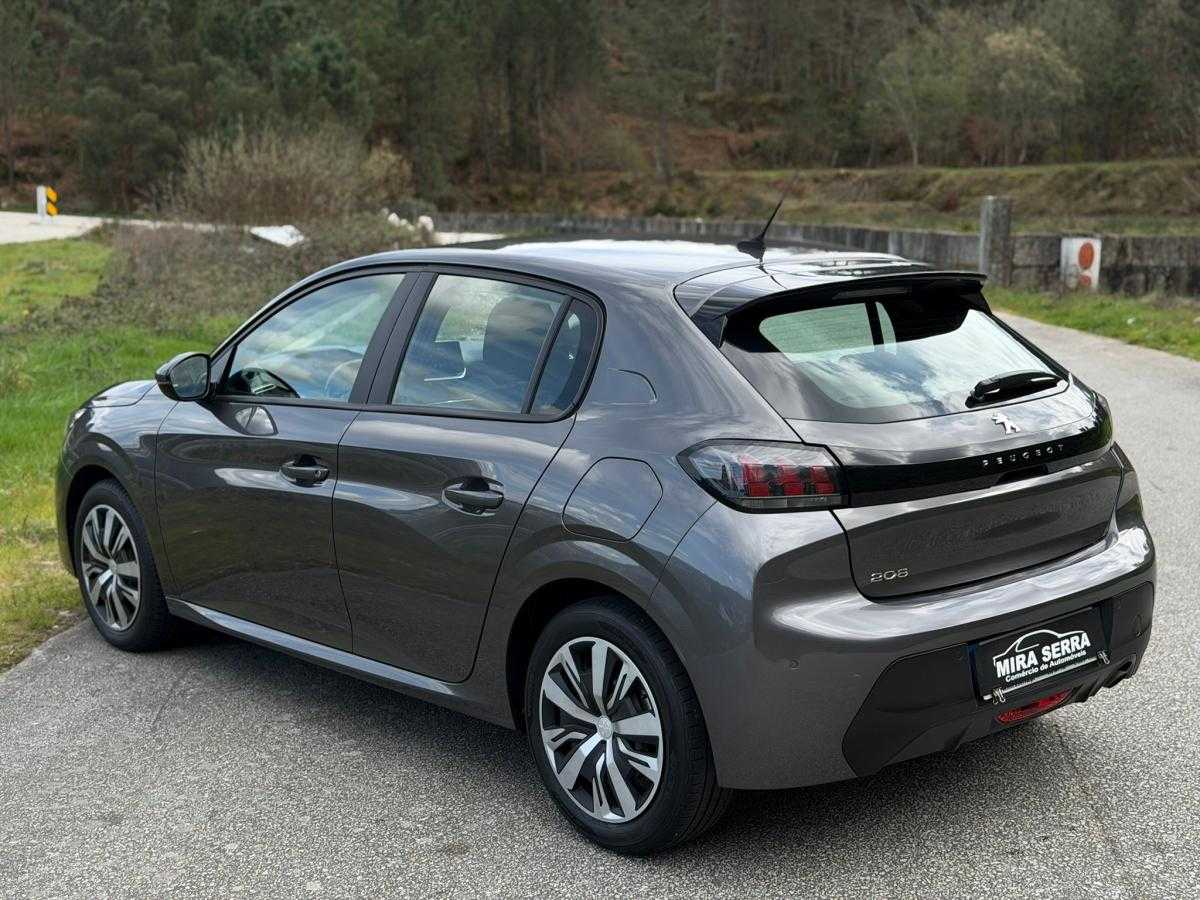 peugeot-208-2020-gasolina-1199cc