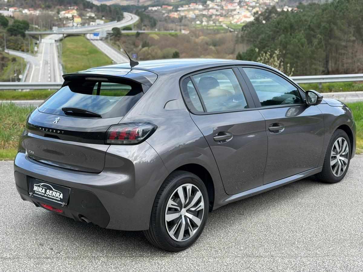 peugeot-208-2020-gasolina-1199cc