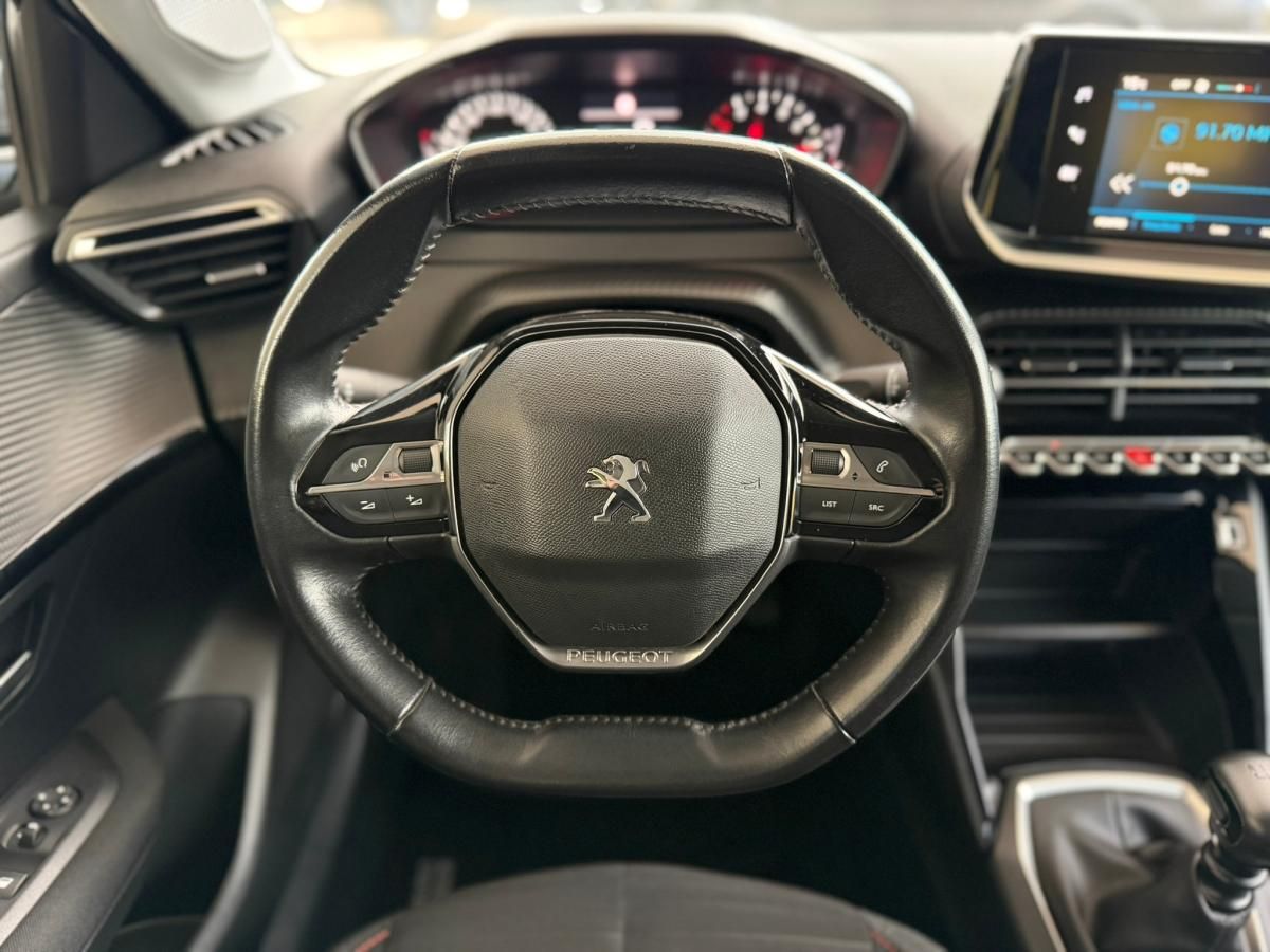 peugeot-208-2020-gasolina-1199cc