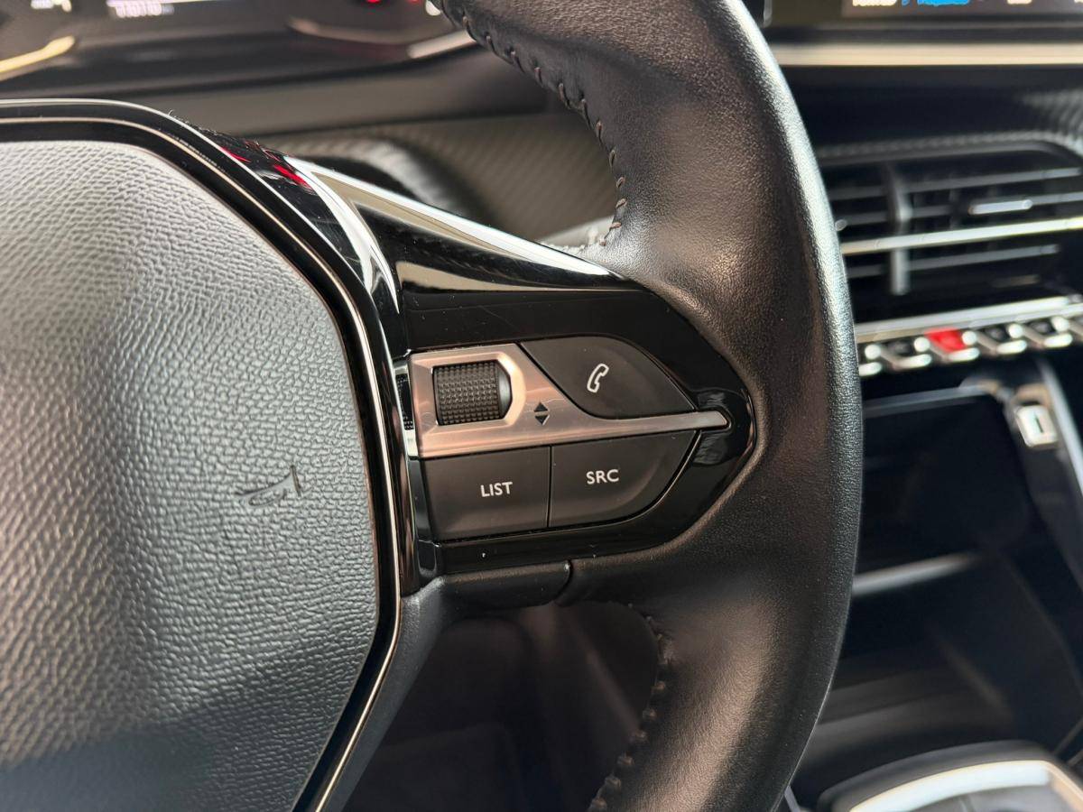 peugeot-208-2020-gasolina-1199cc