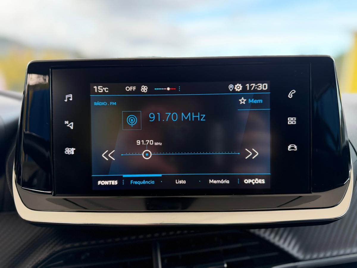 peugeot-208-2020-gasolina-1199cc