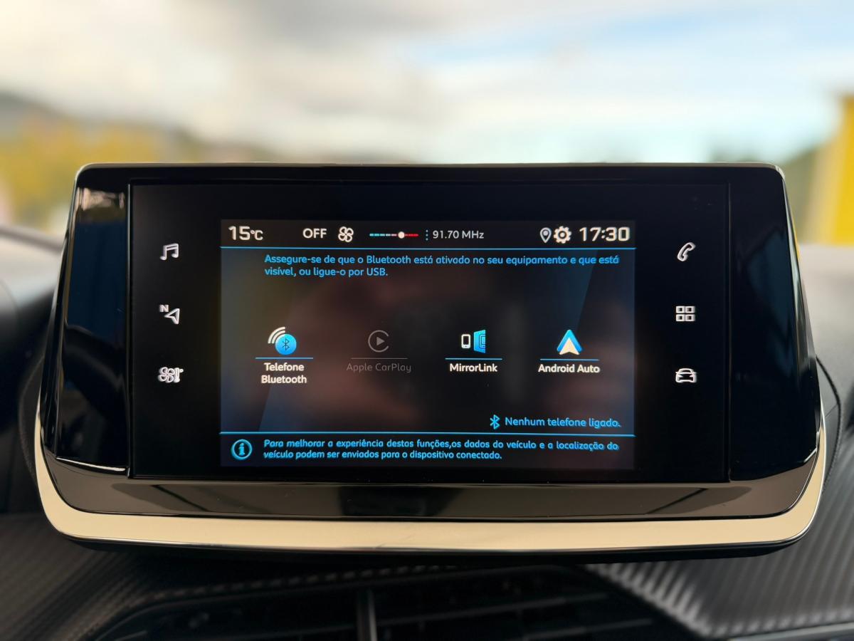 peugeot-208-2020-gasolina-1199cc