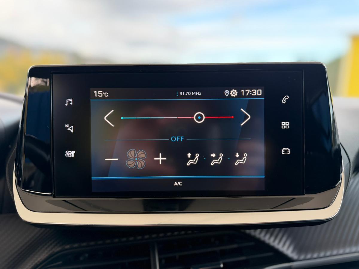 peugeot-208-2020-gasolina-1199cc