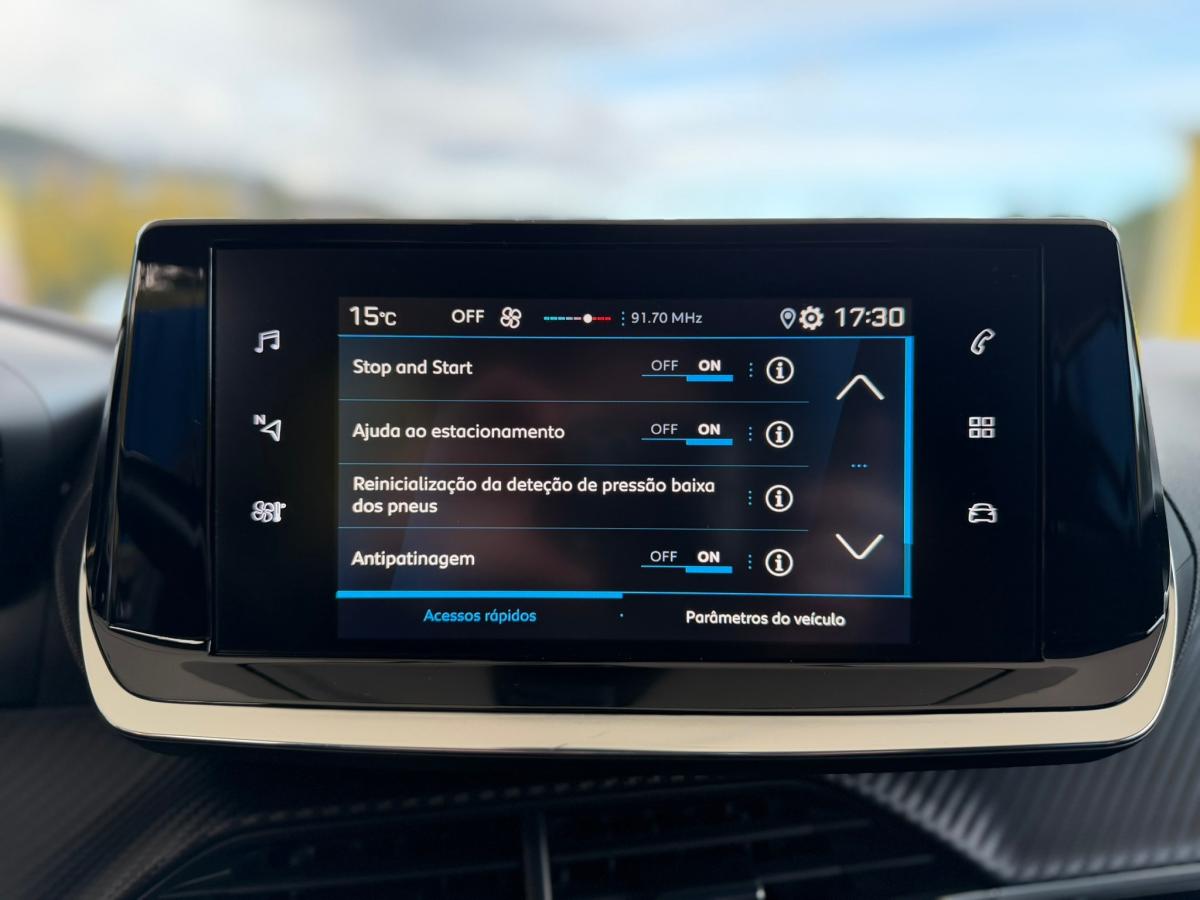 peugeot-208-2020-gasolina-1199cc