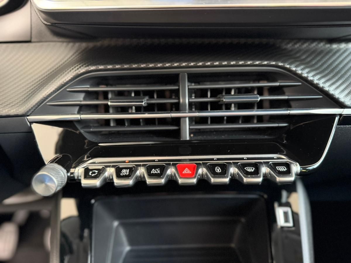 peugeot-208-2020-gasolina-1199cc