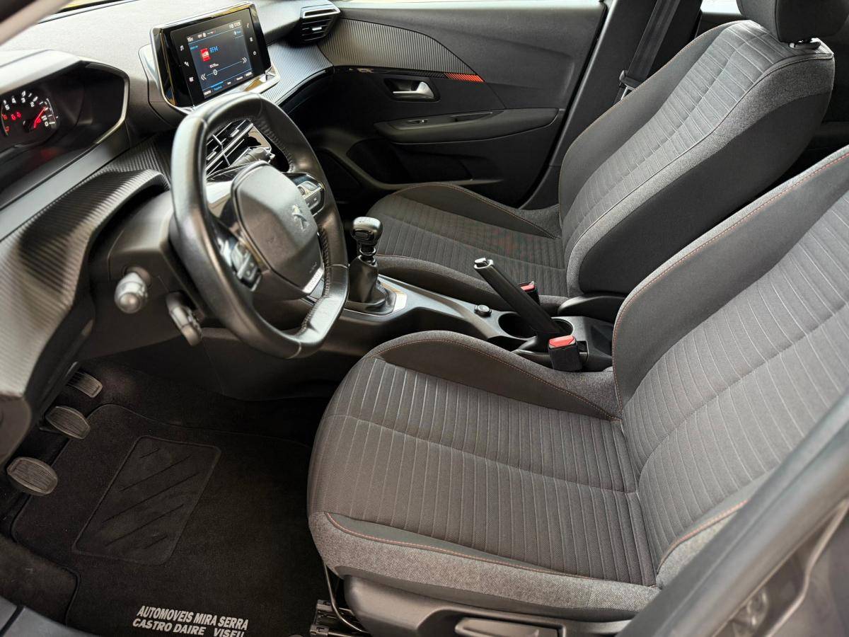 peugeot-208-2020-gasolina-1199cc