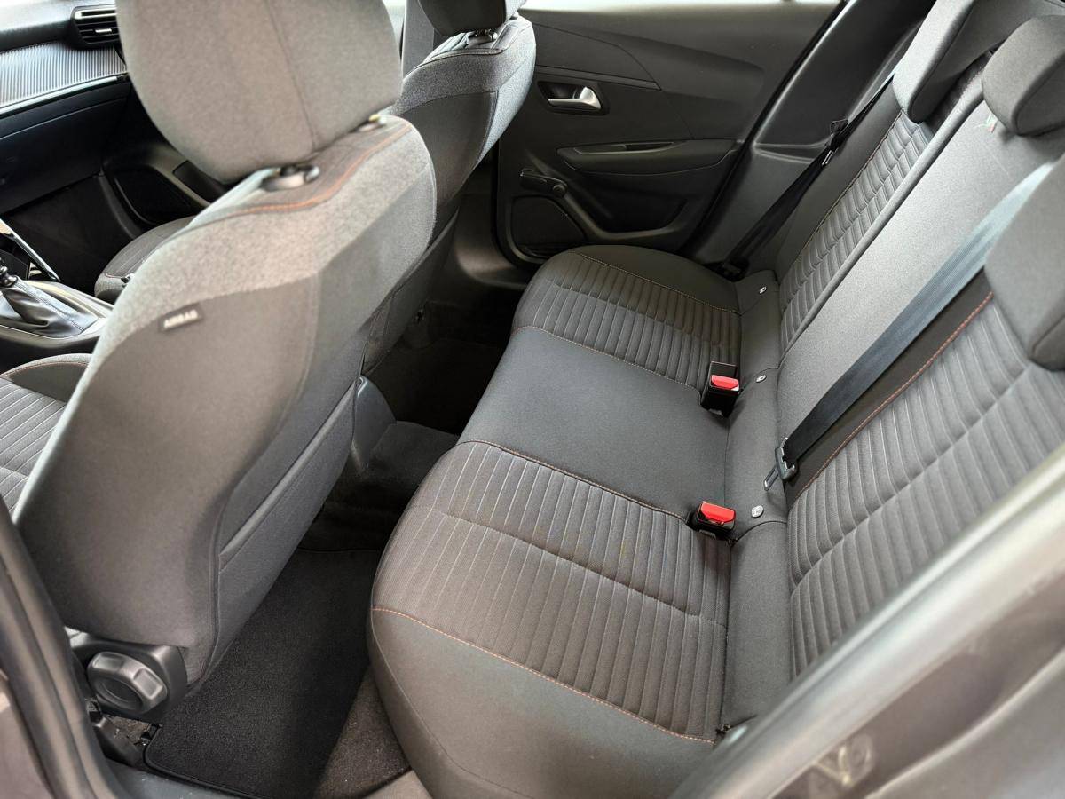 peugeot-208-2020-gasolina-1199cc