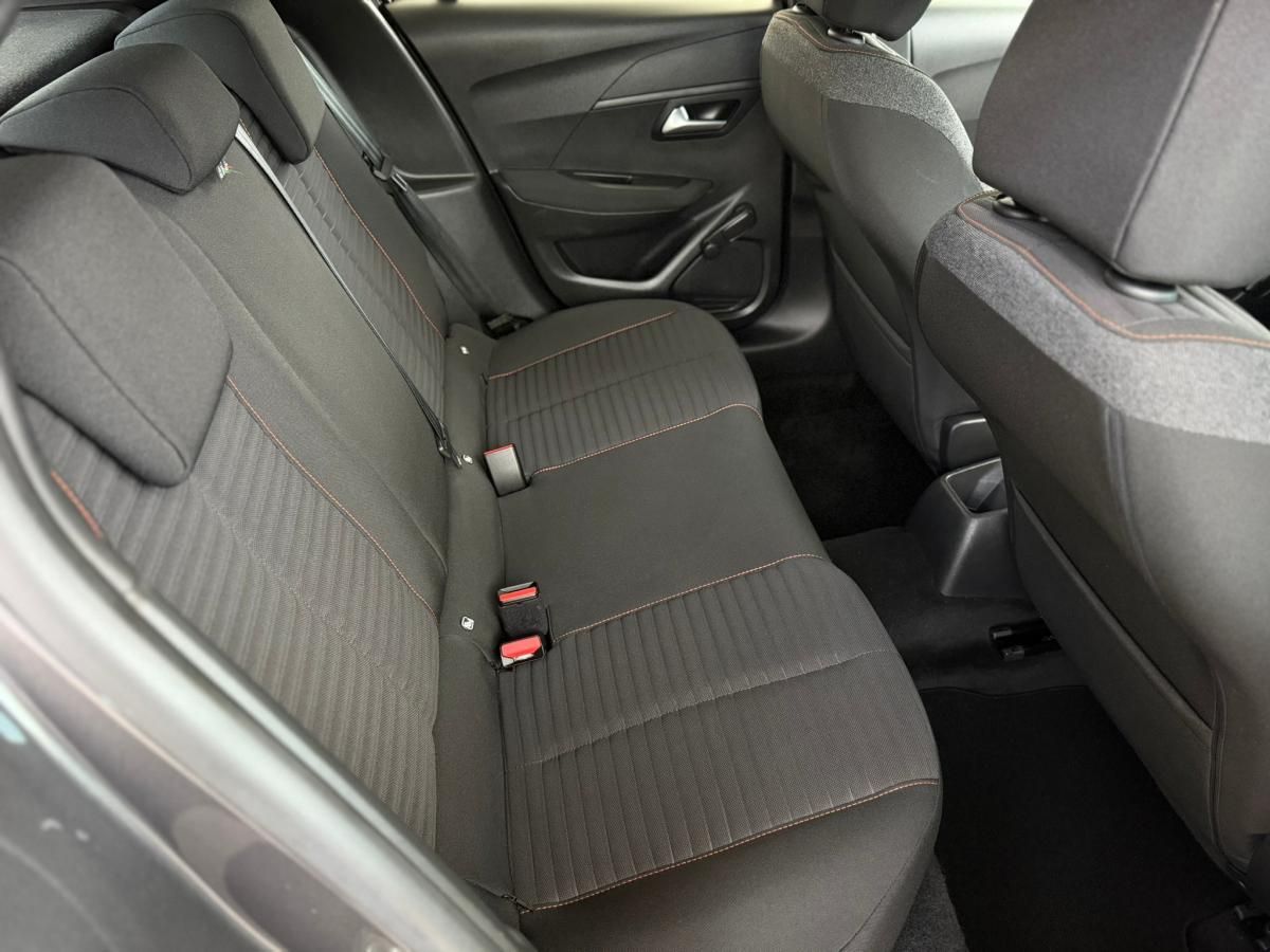 peugeot-208-2020-gasolina-1199cc