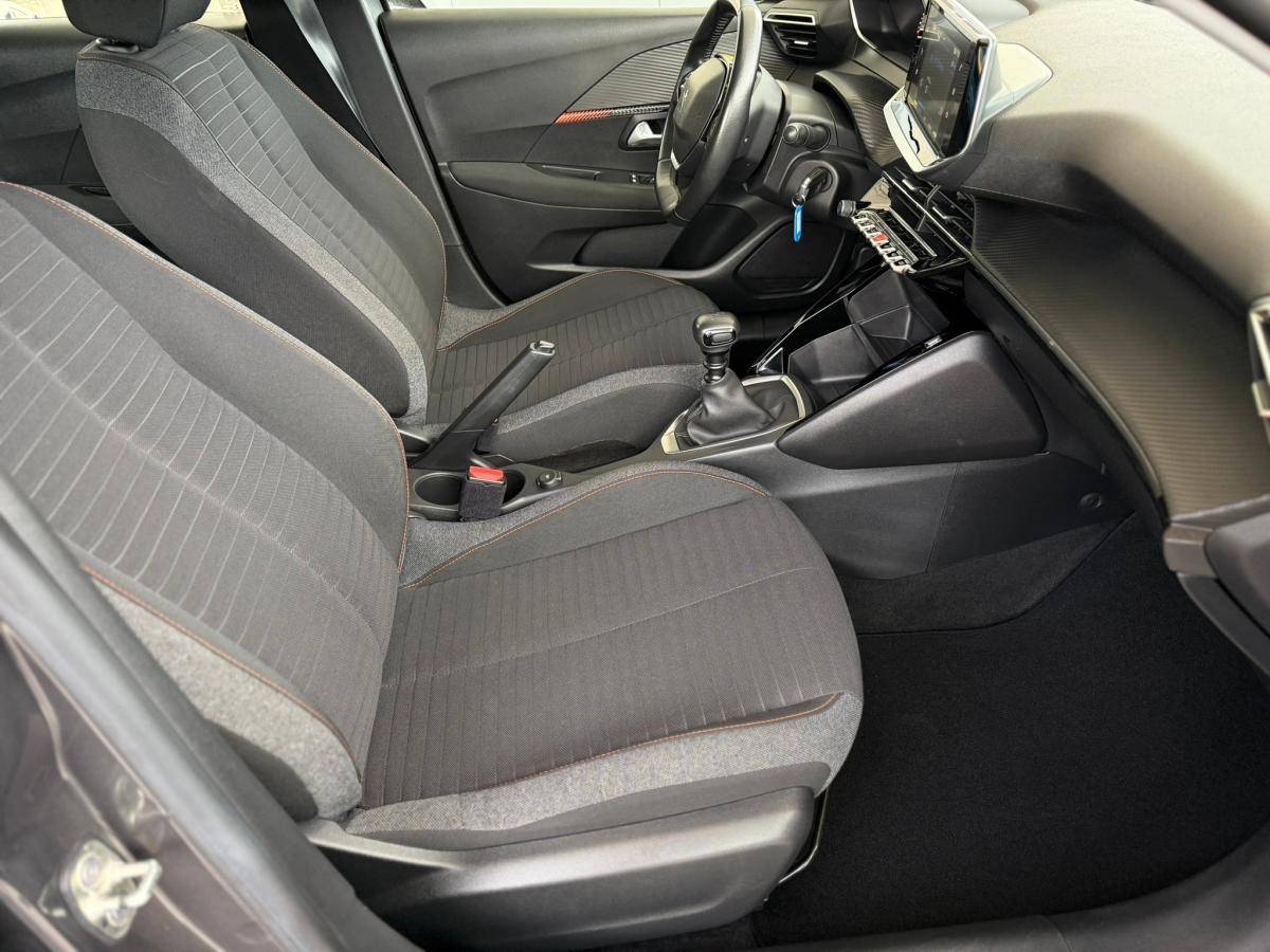 peugeot-208-2020-gasolina-1199cc