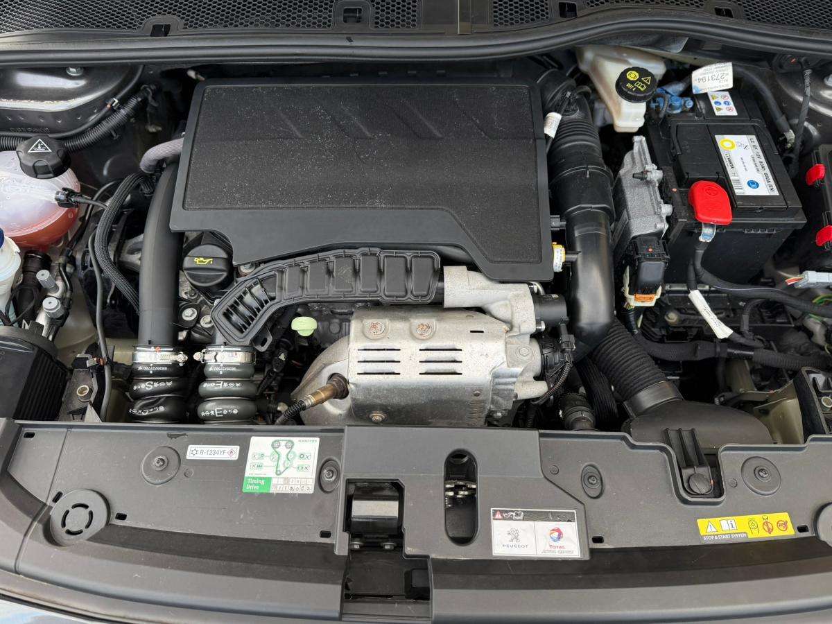 peugeot-208-2020-gasolina-1199cc