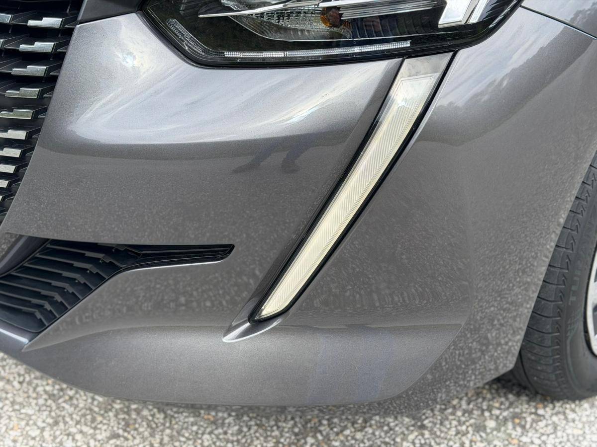 peugeot-208-2020-gasolina-1199cc