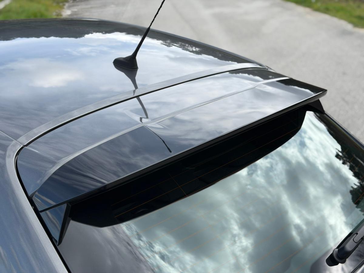 peugeot-208-2020-gasolina-1199cc