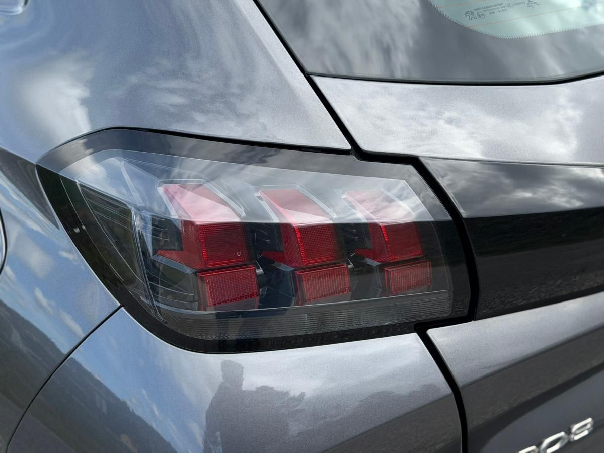 peugeot-208-2020-gasolina-1199cc