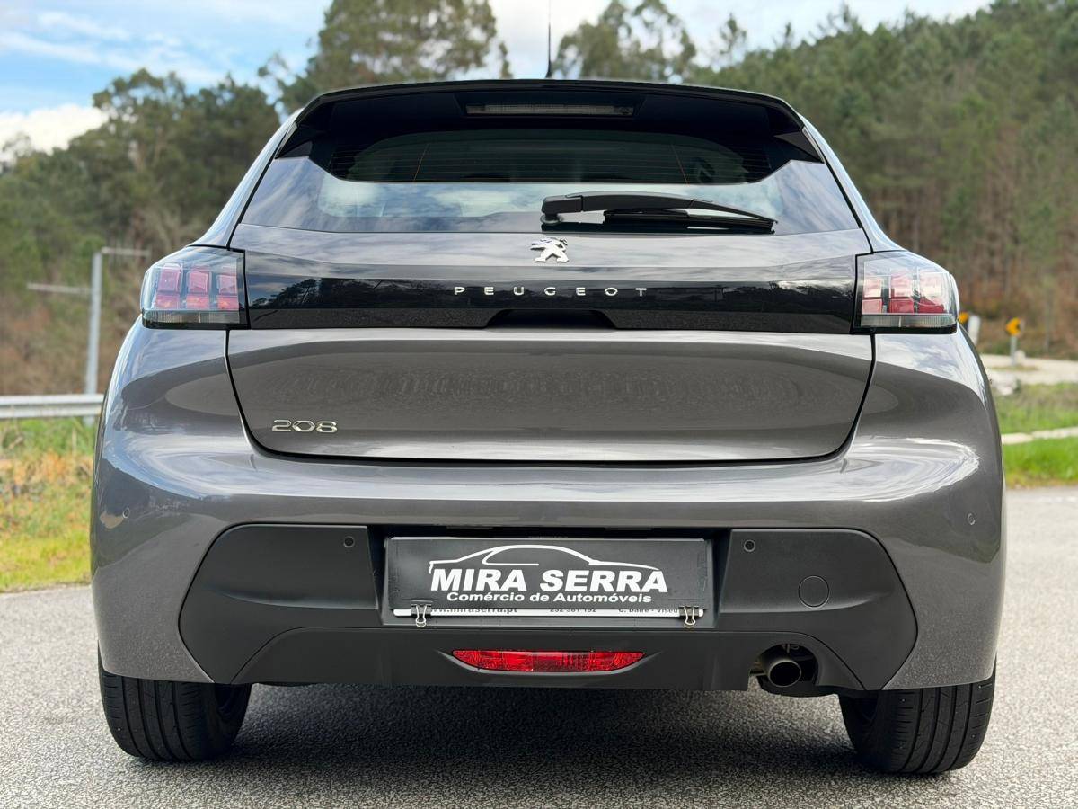 peugeot-208-2020-gasolina-1199cc