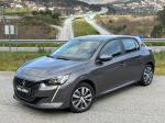 peugeot-208-2020-gasolina-1199cc