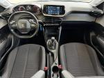 peugeot-208-2020-gasolina-1199cc