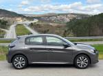 peugeot-208-2020-gasolina-1199cc