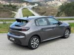 peugeot-208-2020-gasolina-1199cc