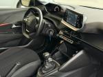 peugeot-208-2020-gasolina-1199cc