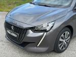 peugeot-208-2020-gasolina-1199cc
