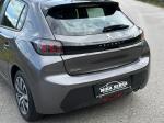 peugeot-208-2020-gasolina-1199cc