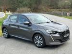 peugeot-208-2020-gasolina-1199cc
