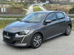 peugeot-208-2020-gasolina-1199cc