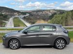 peugeot-208-2020-gasolina-1199cc