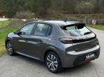 peugeot-208-2020-gasolina-1199cc