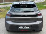 peugeot-208-2020-gasolina-1199cc