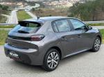 peugeot-208-2020-gasolina-1199cc