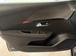 peugeot-208-2020-gasolina-1199cc