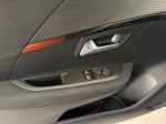 peugeot-208-2020-gasolina-1199cc