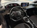 peugeot-208-2020-gasolina-1199cc