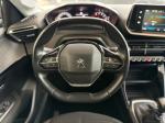 peugeot-208-2020-gasolina-1199cc