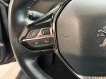 peugeot-208-2020-gasolina-1199cc