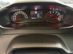 peugeot-208-2020-gasolina-1199cc