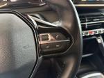 peugeot-208-2020-gasolina-1199cc