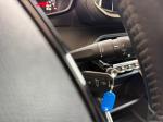 peugeot-208-2020-gasolina-1199cc