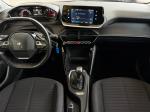 peugeot-208-2020-gasolina-1199cc