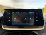peugeot-208-2020-gasolina-1199cc