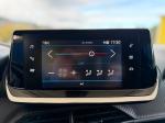 peugeot-208-2020-gasolina-1199cc