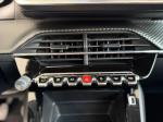 peugeot-208-2020-gasolina-1199cc