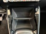 peugeot-208-2020-gasolina-1199cc