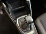 peugeot-208-2020-gasolina-1199cc