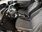 peugeot-208-2020-gasolina-1199cc
